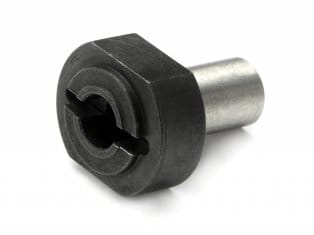 HPI 87085 2 SPEED CLUTCH SHOE BOSS