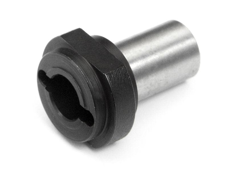 HPI 87183 2 Speed Clutch Shoe Boss 0.8M
