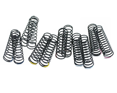 HPI 87525 Hellfire Shock Spring Set