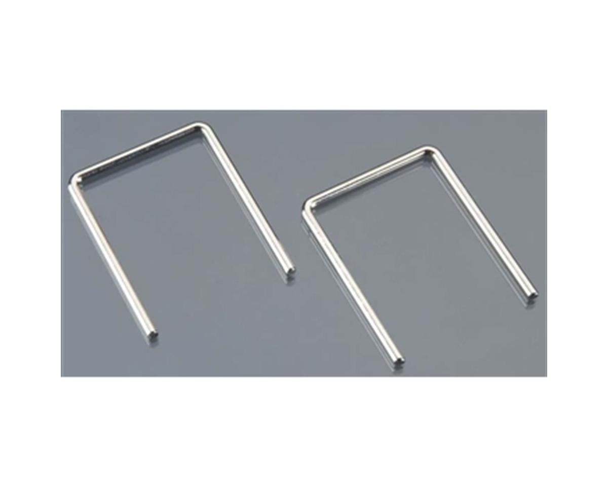 HPI 88132 Suspension Shaft 4.0x52mm 2pcs