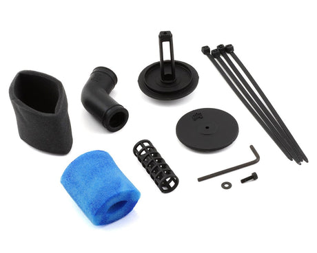 HPI Air Cleaner 21+ Size