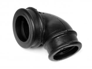 HPI Air Filter Boot [67344]