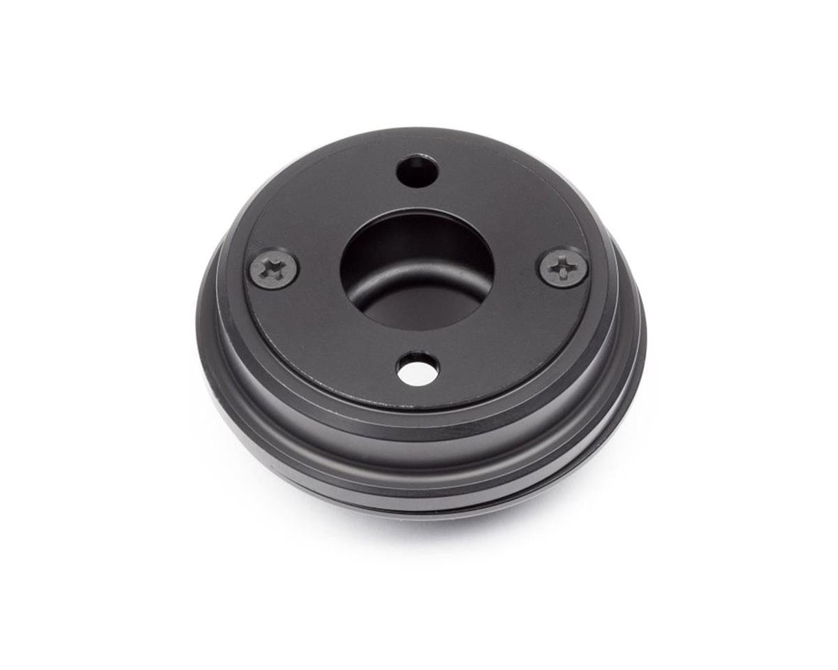 HPI Air Filter Joint Set