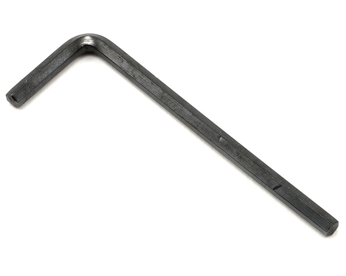 HPI Z905 Allen Wrench 3.0mm