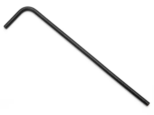 HPI Allen Wrench 3/32in (2.38mm) [Z902]