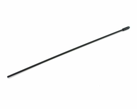 HPI Antenna Pipe Set