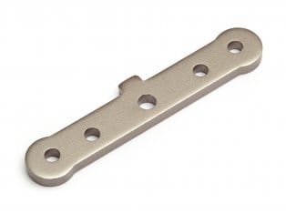 HPI Arm Brace B (44.6X3mm) [105675]