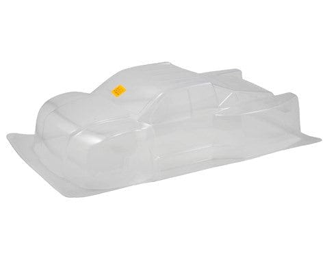 HPI ATTK-10 Short Course Body [103808]