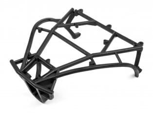 HPI 117087 Baja Kraken Sand Rail Front Bumper