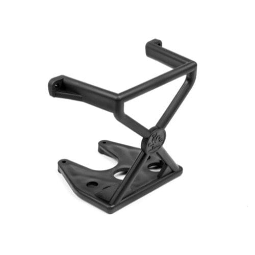HPI 117088 Baja Kraken Sand Rail Rear Bumper