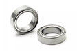 HPI Ball Bearing 10 X 15 X 4mm Zz (2 Pcs) [B030]** - Hobbytech Toys