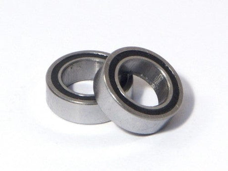 HPI B032 Ball Bearing 10x16x5mm 2pcs