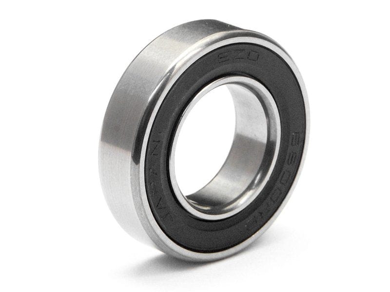 HPI 15119 Ball Bearing 10x19x5mm Front