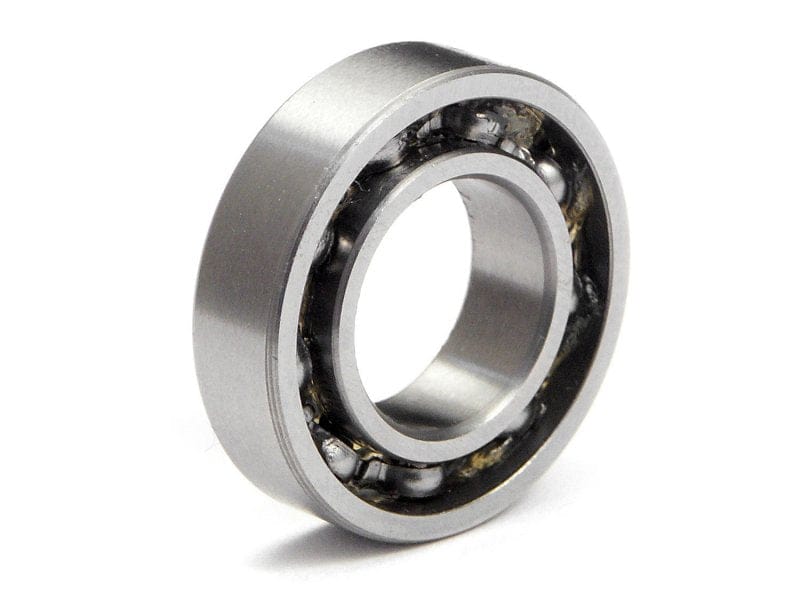 HPI 15120 Ball Bearing 10x19x5mm Rear