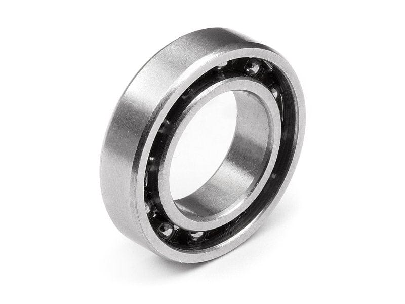 HPI 112843 Ball Bearing 12x21x5mm Rear