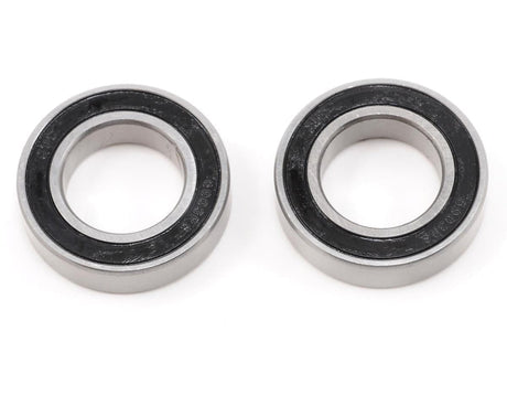 HPI B092 Ball Bearing 17x30x7mm 2pcs