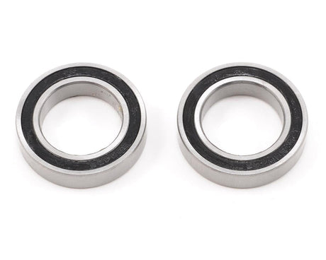 HPI B094 Ball Bearing 20x32x7mm 2pcs