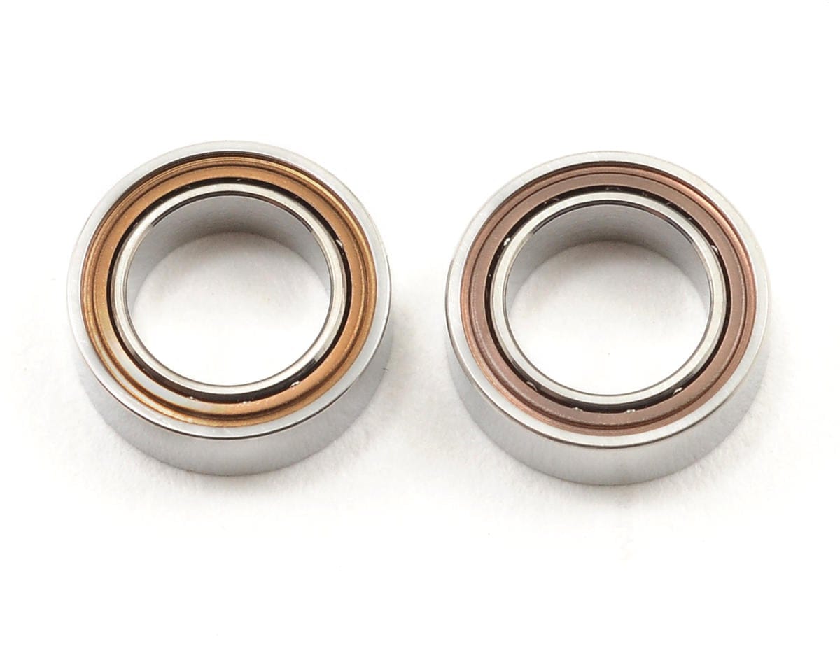 HPI B020 Ball Bearing 5x8x2.5mm 2pcs