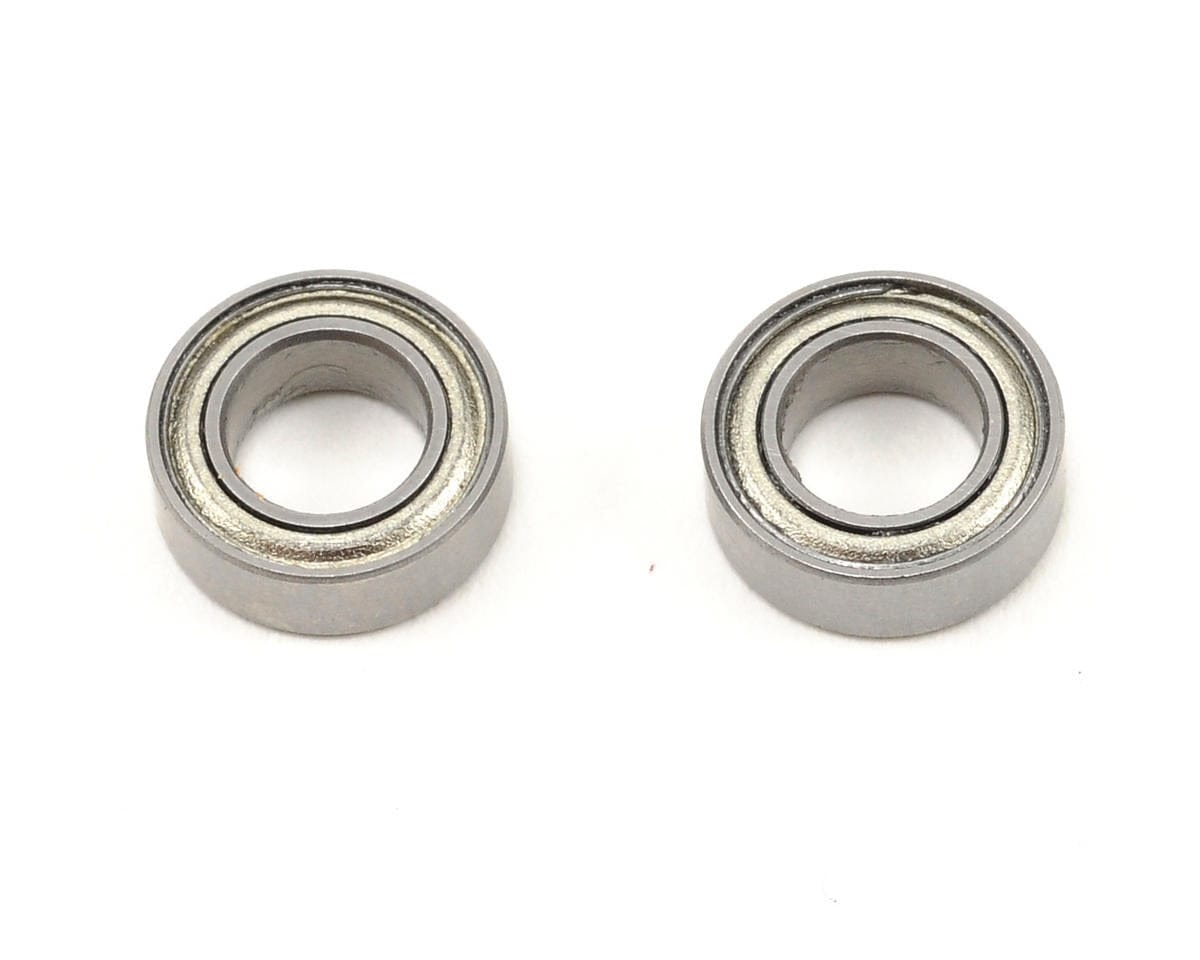 HPI B096 Ball Bearing 5x9x3mm 2pcs