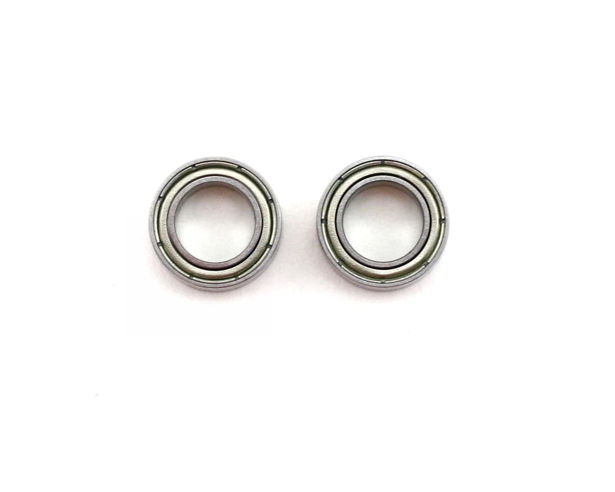 HPI B028 Ball Bearing 6x10x3mm 2pcs