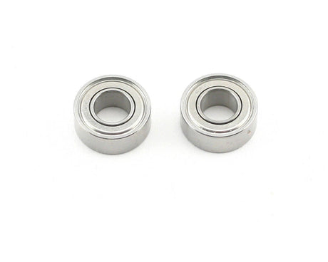 HPI B023 Ball Bearing 6x13x5mm 2pcs