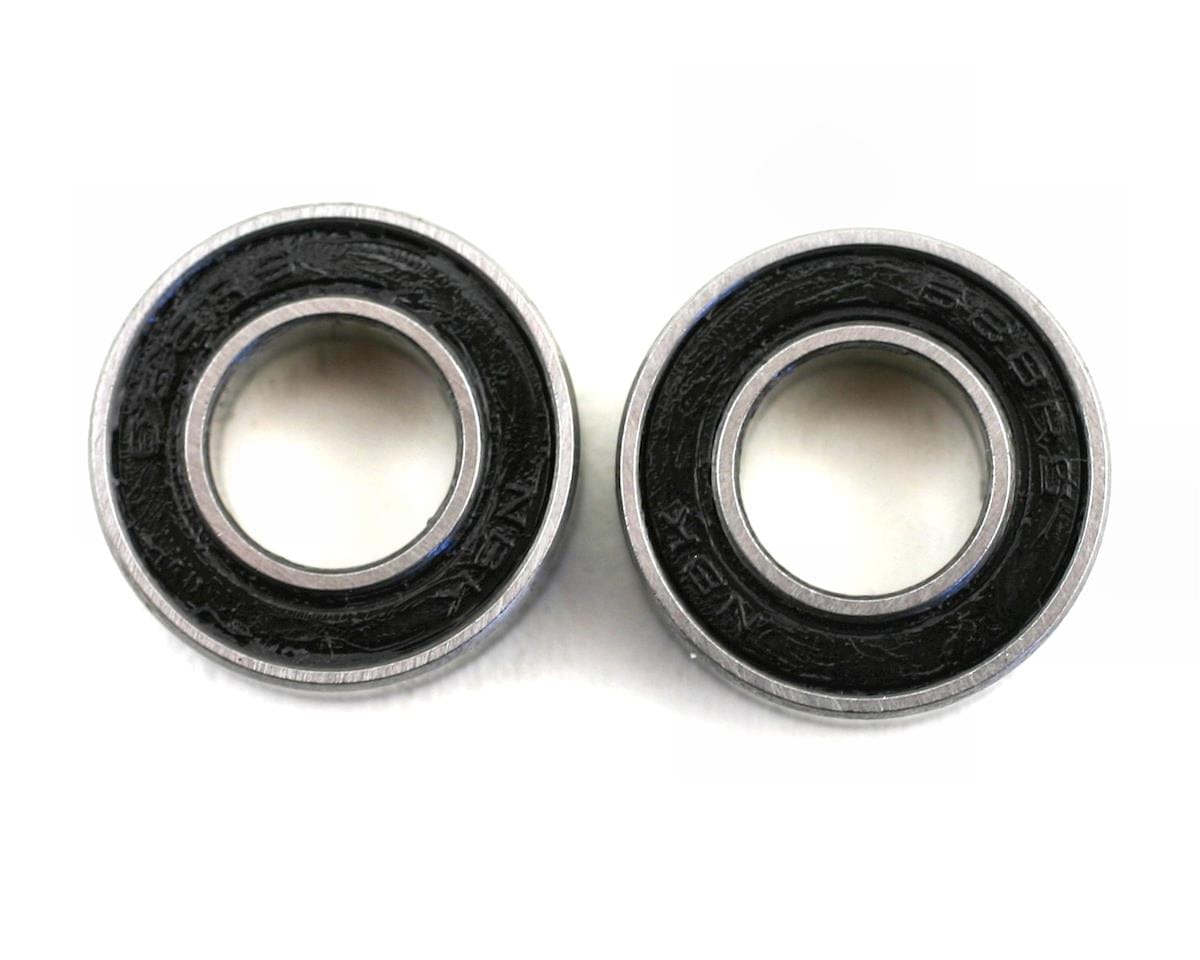 HPI B085 Ball Bearing 8x16x5mm 2pcs