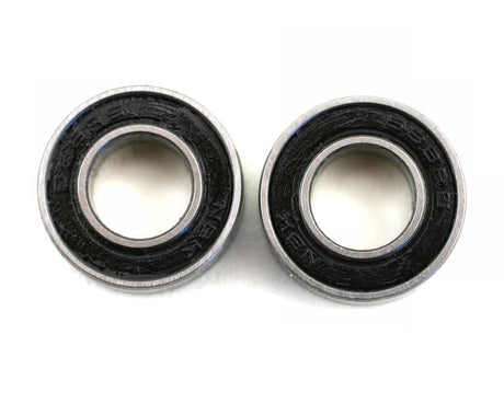 HPI B085 Ball Bearing 8x16x5mm 2pcs