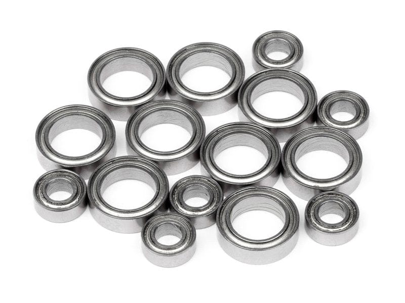 HPI 105511 Ball Bearing Set Recon