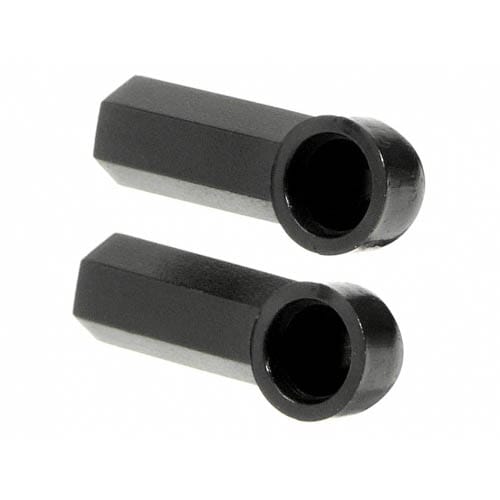 HPI Z125 Ball Cup 12pcs