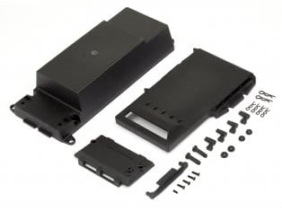 HPI Battery Box Set [108719]
