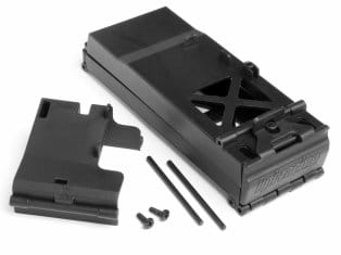 HPI Battery Box Set [85261]