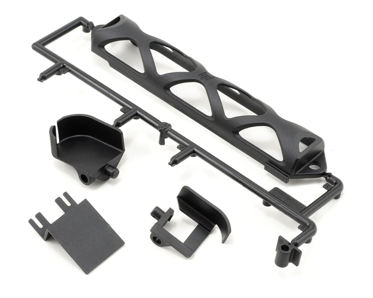 HPI 85275 Battery Holder Set