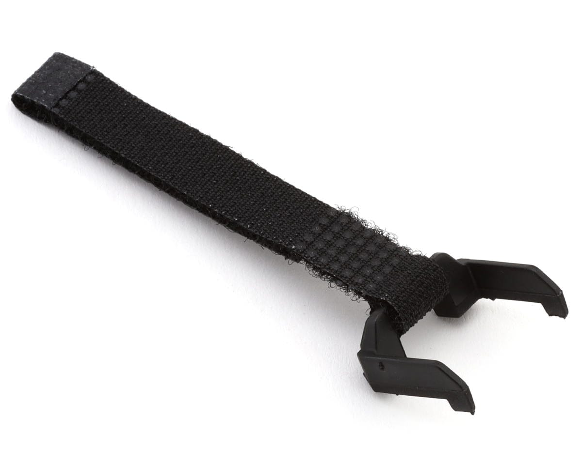 HPI 160829 Battery Strap