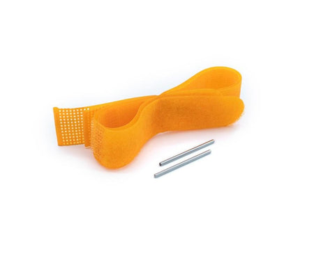 HPI 160126 Battery Strap Set