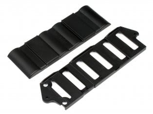 HPI Battery Tray Set [85276]