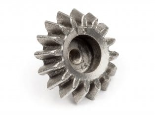 HPI Bevel Gear 16T [86998]