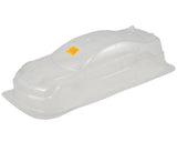 HPI BMW M3 GT Body (190mm) [7352]