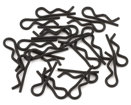 HPI 6121 Body Pins Small 20pcs