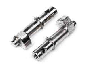 HPI 67472 Brake Cam