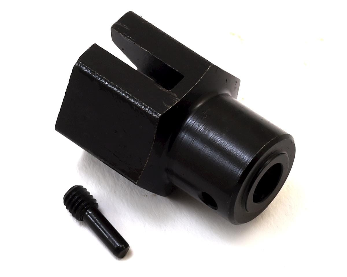 HPI 109268 Brake Hub 6x8x19mm