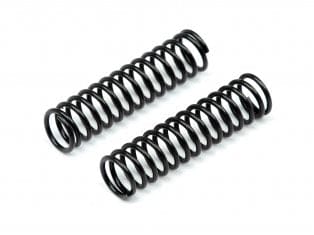 HPI 72367 Brake Spring 4x5x20mm 2pcs
