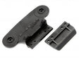 HPI 85009 Bumper Front Rear Sprint