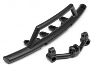 HPI Bumper Guard Set [85423]
