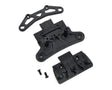 HPI 113701 Bumper Set