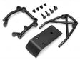 HPI 85420 Bumper Set