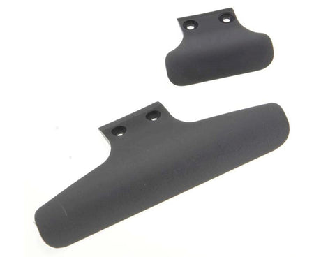 HPI 85640 Bumper Set