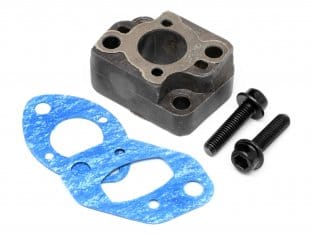 HPI Carburetor Spacer [15461]