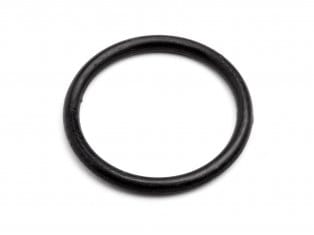 HPI Carburettor O Ring (F3.5 Pro) [101638]