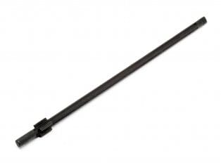 HPI 88141 Center Drive Shaft