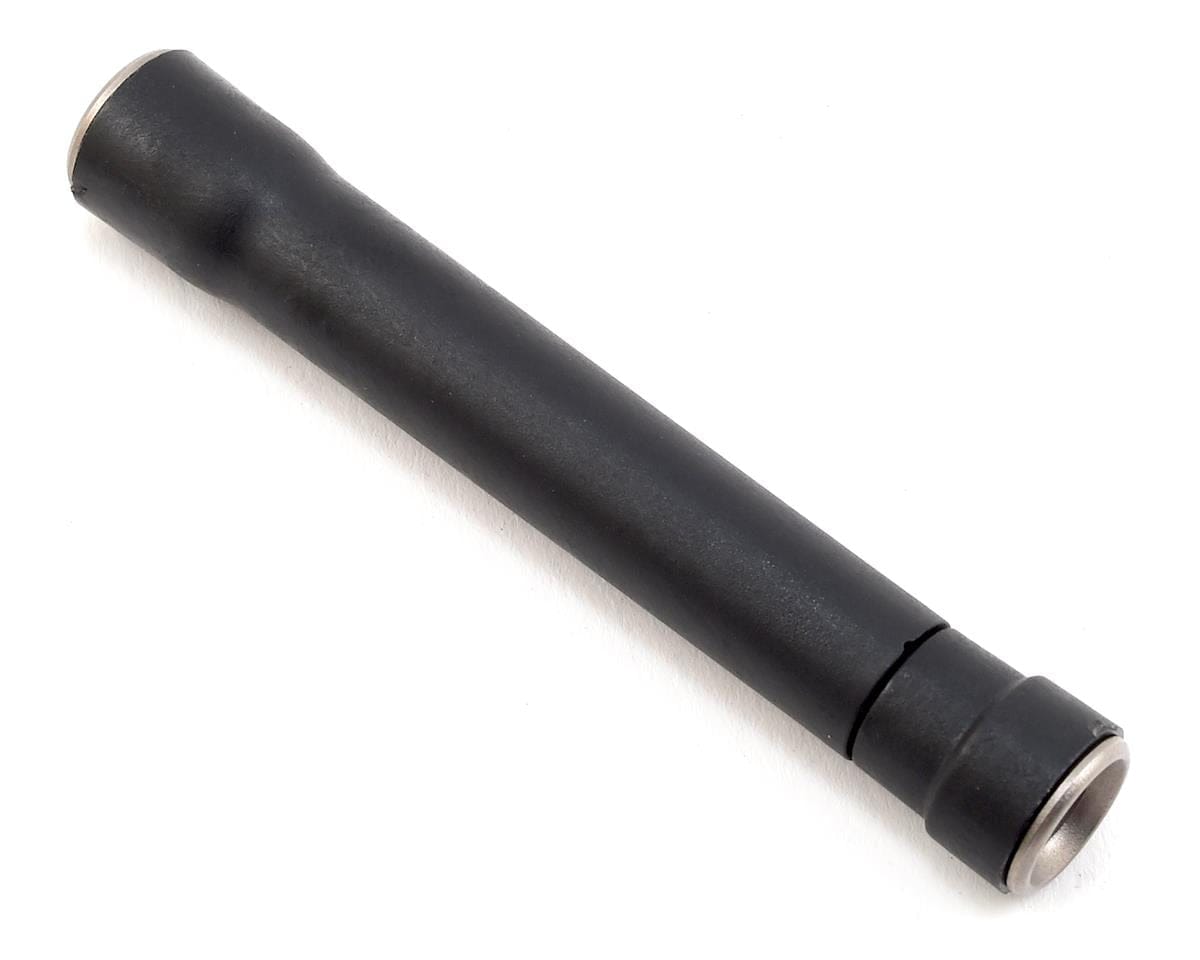 HPI 116847 Center Drive Shaft Set